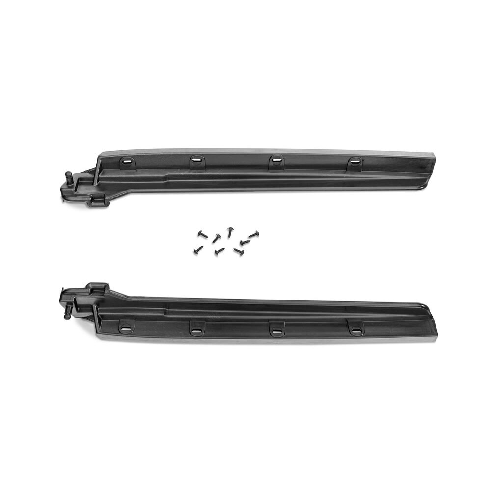 Door Moldings